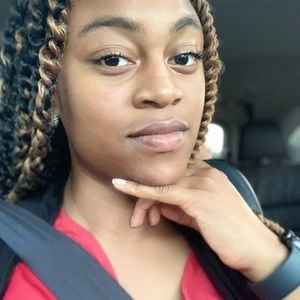 Meet your Posher, Asia